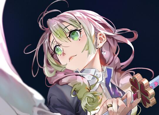 CD