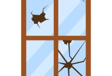 Windows Server的Azure混合:连接本地基础设施和Azure云服务 (windows 11)-优乐评测网