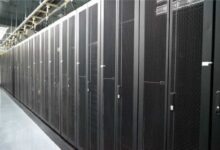 服务器租赁的税收影响:抵扣、减免和成本管理 (服务器租赁的税率)-优乐评测网