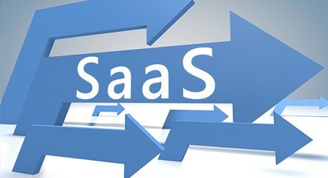 saas增长方法论.pdf