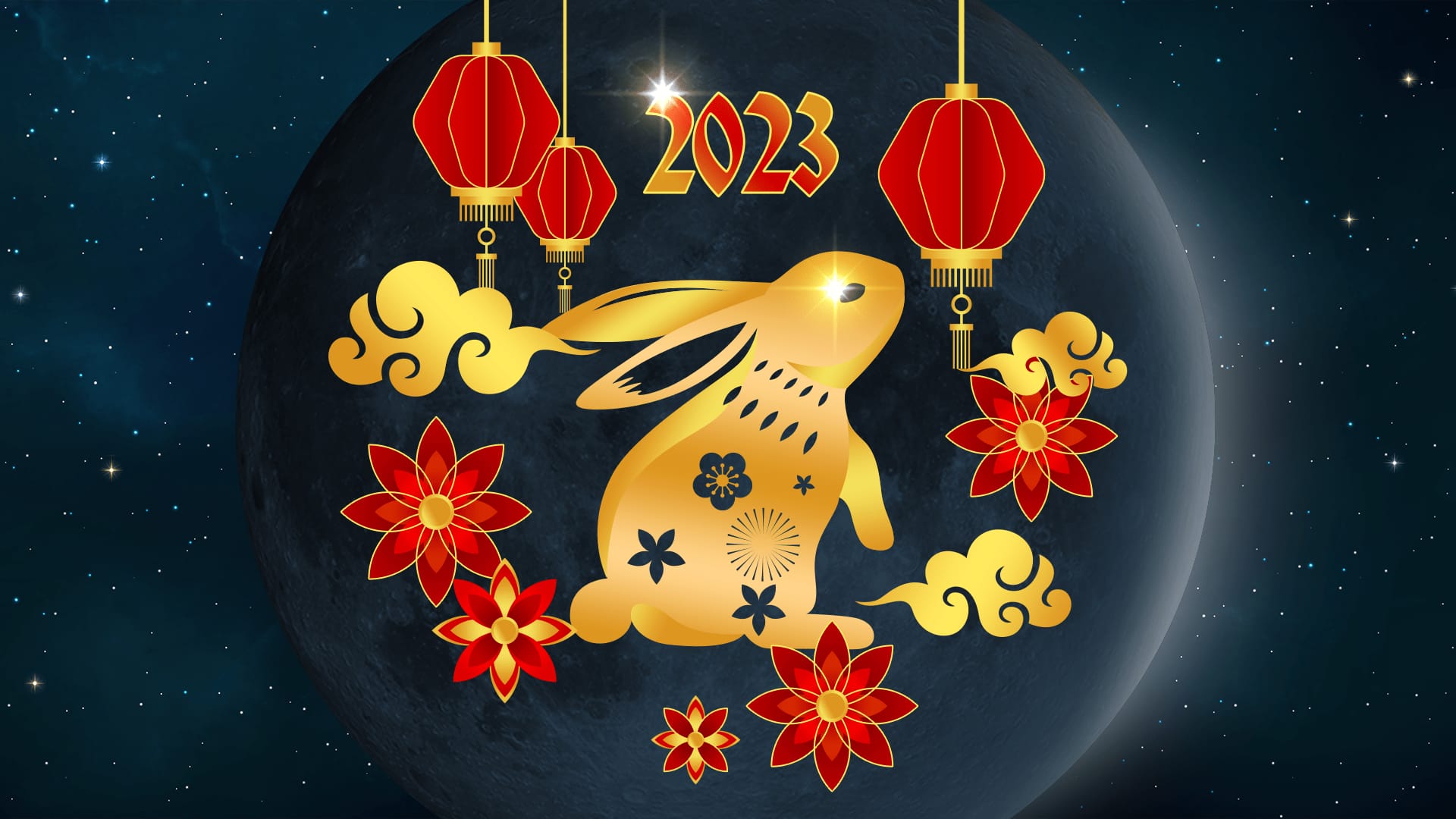 在2023年12月30日英语