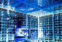 数据中心基础设施:构建可靠和高效的基础 (数据中心基础设施包括什么)-优乐评测网