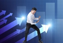 设定基于行业的 KPI 指标:利用行业基准进行比较 (基于行业与市场战略的基本战略选择有哪些?)-优乐评测网