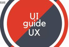 UX设计中的道德考量:设计对用户的责任 (ux设计原则)-优乐评测网