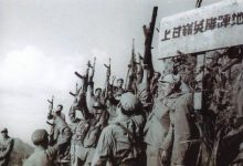 超越普通防御:高防服务器租用,提供下一代网络保护 (超越攻击)-优乐评测网