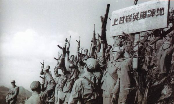 高防服务器租用