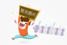 云服务器访问控制:业界领先工具和技术 (云服务器访问外网教程)-优乐评测网
