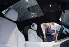 SMART原则在业绩目标制定中的应用:设定具体、可衡量、可实现、相关和有时限的目标 (smart原则的主要内容有哪些)-优乐评测网