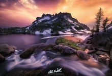 Photoshop 中的锐度:了解锐化和清晰度的区别 (photoshop界面字体太小)-优乐评测网