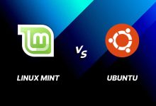 Linux 服务器上的大数据处理和分析 (linux服务器)-优乐评测网