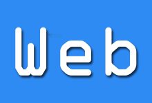 Web服务器故障排除:快速诊断和解决常见问题 (web服务器的主要功能)-优乐评测网