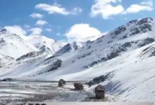 踏上云端之旅:利用云部署实现业务转型 (踏上云端之旅英文)-优乐评测网