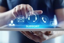 驾驭应用服务器：实现分布式系统的强大功能 (驾驭 驾御)-优乐评测网