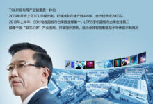 打造经济实惠的小程序体验:服务器选择指南 (要经济实惠)-优乐评测网