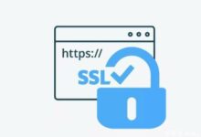 SSL证书的未来趋势:不断演变以保护网站 (ssl证书的主机名不匹配)-优乐评测网