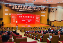 迎接数据时代的到来:了解存储服务器的非凡功能 (迎接数据时代视频)-优乐评测网