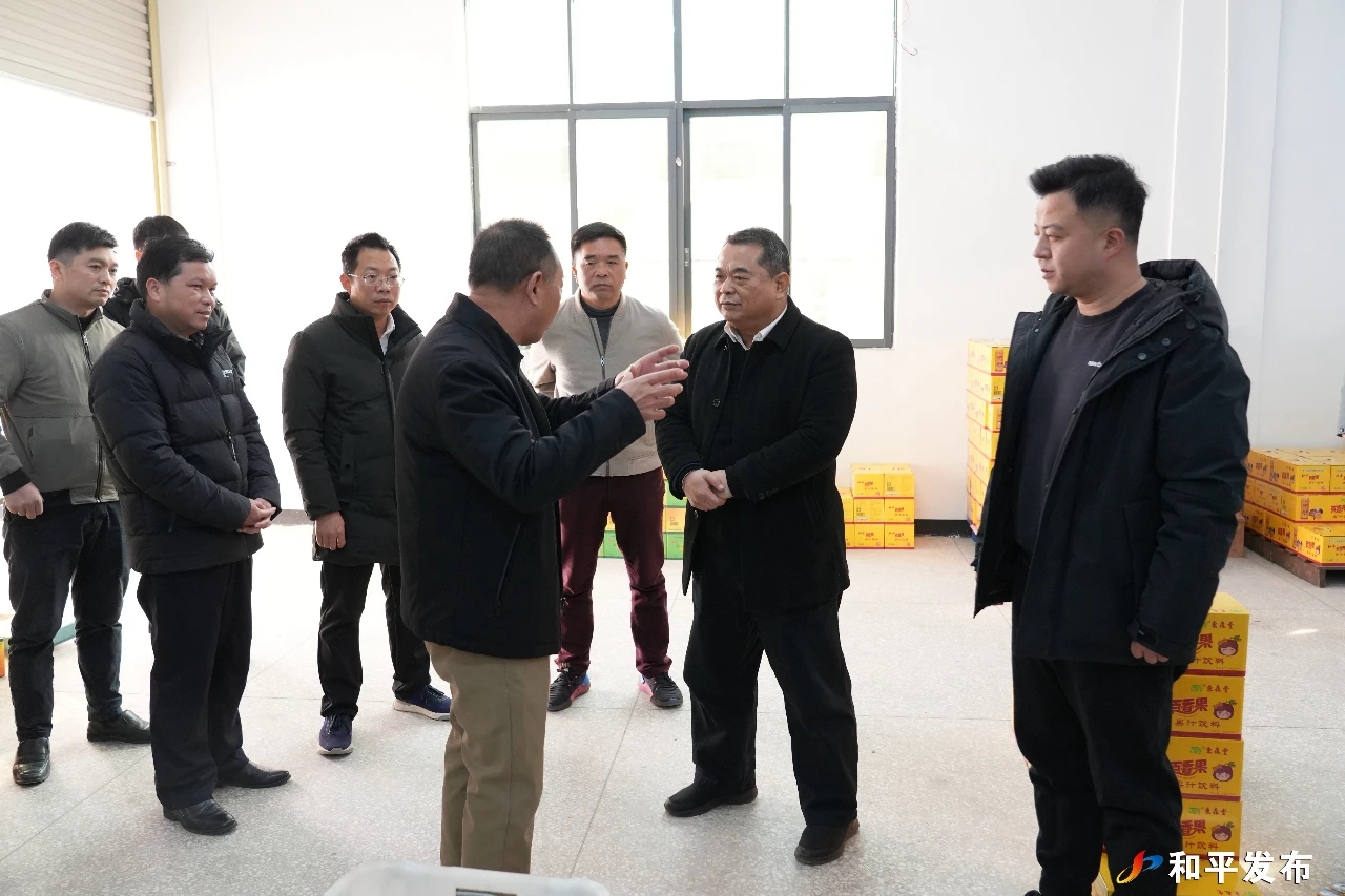如何确保服务器价格的最佳价值