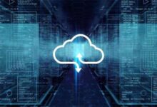 云服务器数据同步的常见问题解答:解决您的疑问 (云服务器数据传输)-优乐评测网