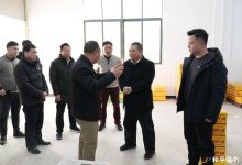 揭秘提高服务器管理效率的创新工具 (提高服务什么)-优乐评测网