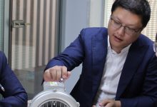 常见问题解答资源:解决您的疑问 (常见问题解答称为)-优乐评测网