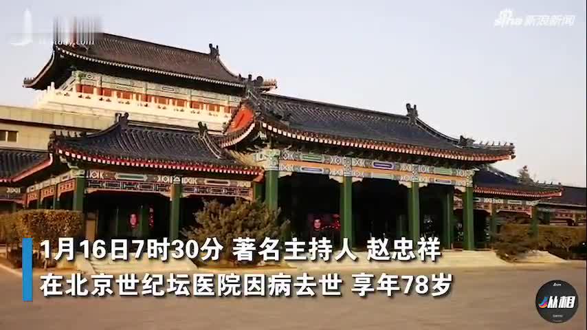 告别慢速页面！图片懒加载让你体验闪电般速度