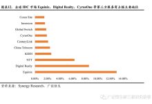 在资源有限的环境中优化分配的创新策略 (在资源有限的情况下,应优先满足)-优乐评测网
