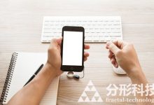 网站移动优先设计指南:打造响应式且易于访问的移动体验 (中国移动优先接入网络)-优乐评测网