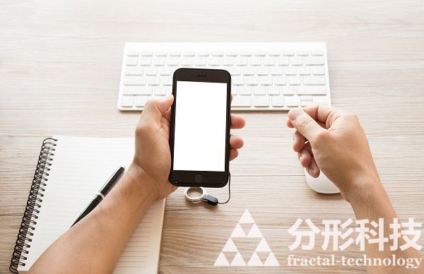 打造响应式且易于访问的移动体验