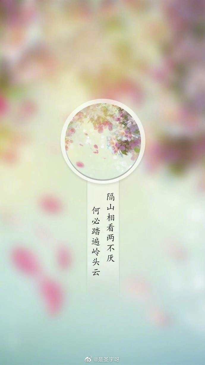 告别技术疑虑的例子