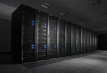 基于服务器容器构建现代化微服务架构 (基于服务器网络)-优乐评测网