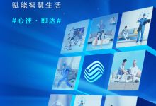 为移动优先世界做好准备：移动优先设计的全面指南 (移动优先的原因)-优乐评测网