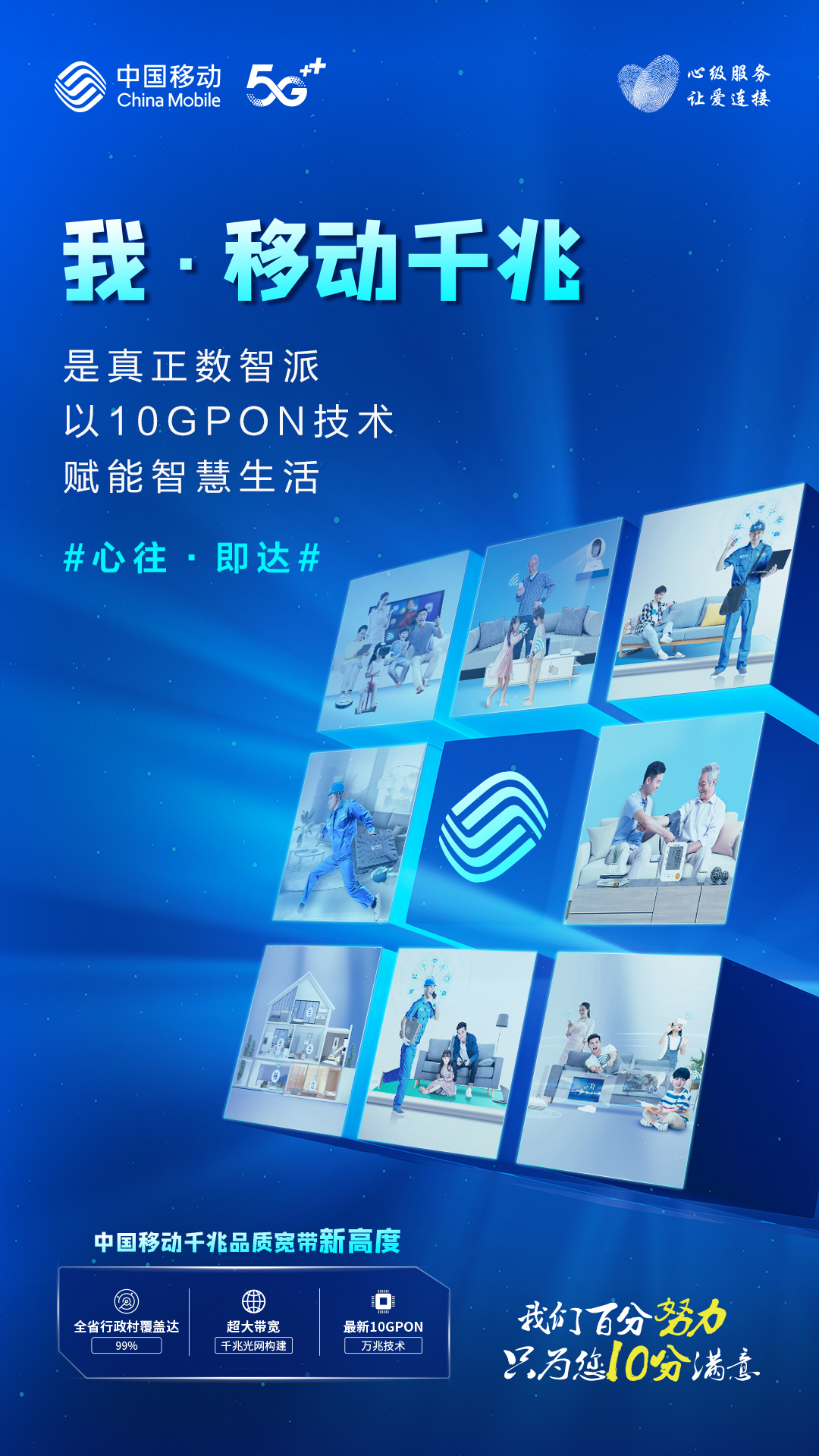 移动优先设计的全面指南