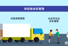 跨供应商比较服务器托管成本:寻找最具竞争力的定价 (跨供应商比较好的公司)-优乐评测网