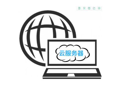 创建动态且引人入胜的学习体验