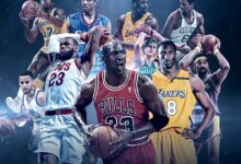 n (nba在线观看免费观看)-优乐评测网