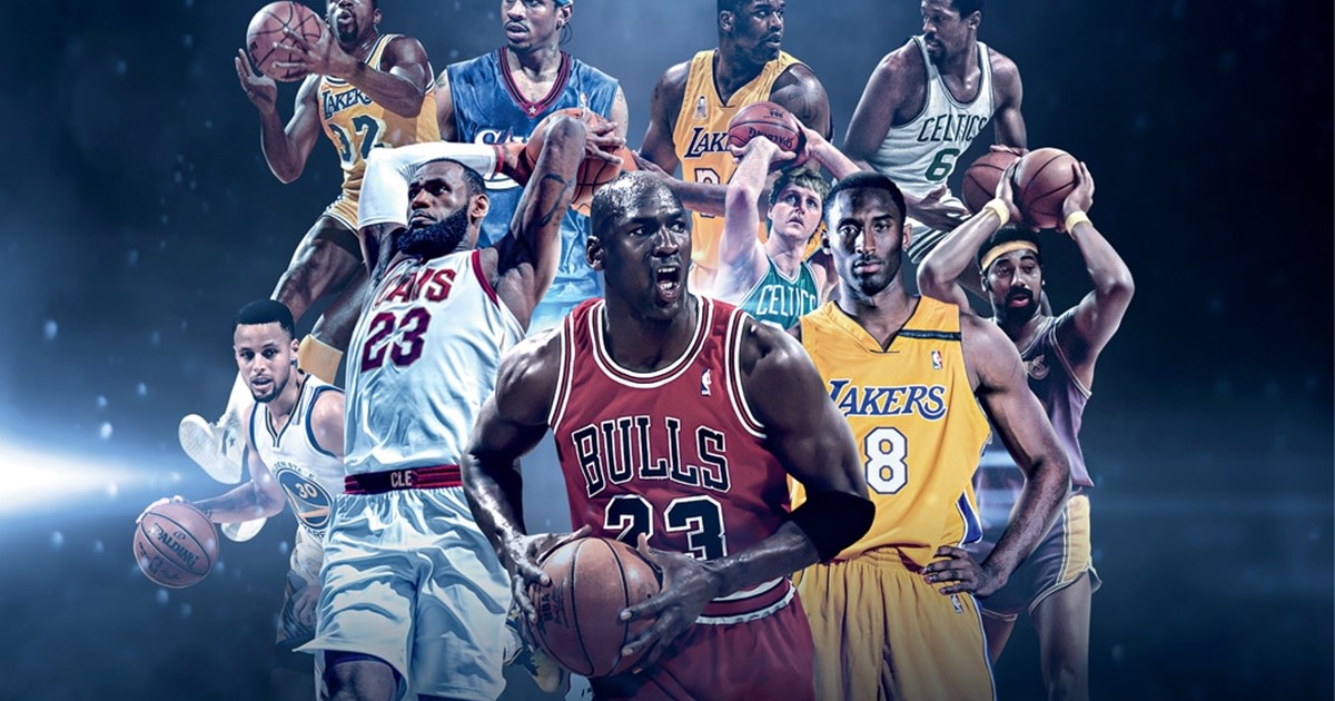 nba在线观看免费观看