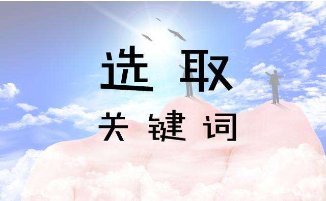 为您的关键数据提供强大保护