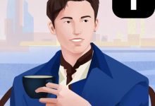 揭秘 SVG 矢量图的优势:卓越的图像质量,无限可缩性 (svgs)-优乐评测网