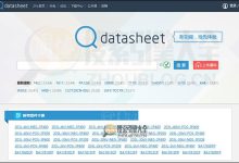 网上搜索网站地址的快速简便方法 (参考文献搜索网站)-优乐评测网