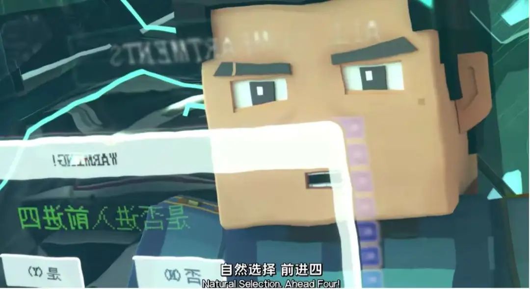服务器监控与故障排除