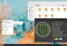 Linux 服务器上的邮件服务器设置和管理 (linux服务器)-优乐评测网