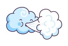 利用Windows Server的存储空间直通存储:优化存储性能 (利用windows资源管理器可对微机的几乎所有)-优乐评测网