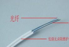 光纤通道与以太网: 比较两者在存储连接中的优缺点 (光纤通道的优点)-优乐评测网
