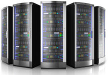 云服务器集群故障排除:识别和解决常见问题,确保业务连续性 (云服务器集群和普通服务器的区别)-优乐评测网