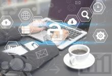 解锁网站潜能:持续优化策略的蓝图 (网站解锁器)-优乐评测网