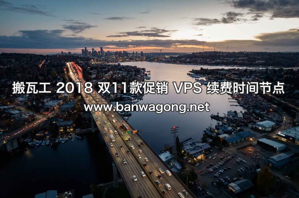 满足您最苛刻的需求