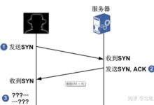 服务器攻击的法律后果:对攻击者的起诉和惩罚 (服务器攻击的几种方式)-优乐评测网