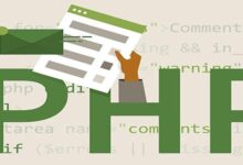 释放PHP的力量:开发动态、交互式Web应用程序 (php释放内存的方法)-优乐评测网