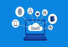SaaS:现代企业提高效率和灵活性的关键 (saas现在处在什么时期?)-优乐评测网