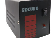 Secure Your Digital Assets: Bananagate Cloud Servers Provide Impeccable Data Protection (securebootfailure小米)-优乐评测网